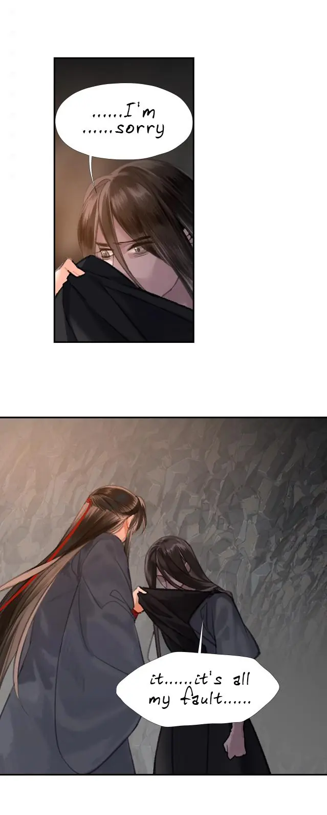 Mo Dao Zu Shi Chapter 206 image 10_optimized